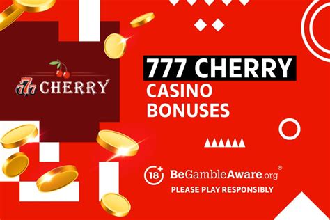 free spins casino no deposit bonus